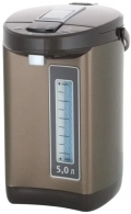 Thermopot Vitek VT-1193, 5 l, 1400 W, Alte culori